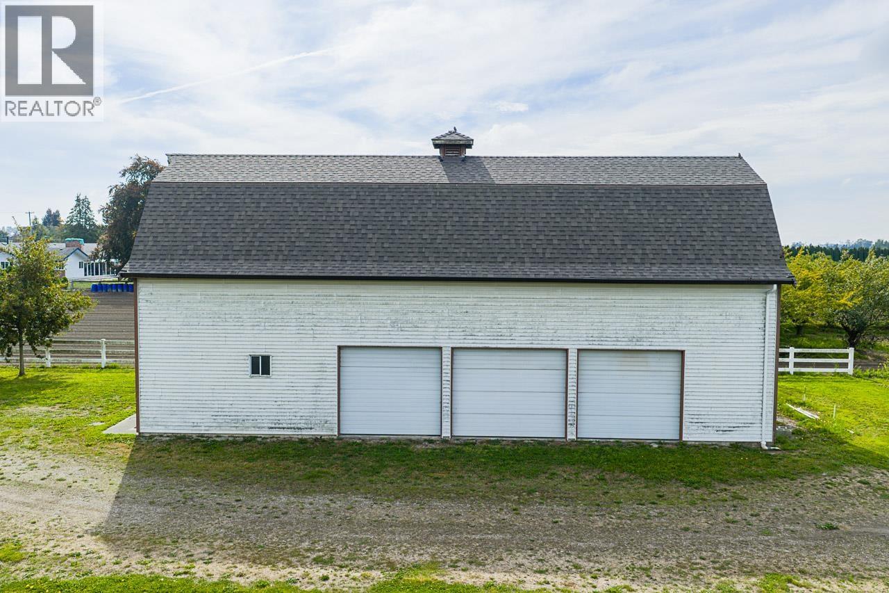 11871 No. 3 Road, Richmond, British Columbia  V7A 1X3 - Photo 37 - R3054524