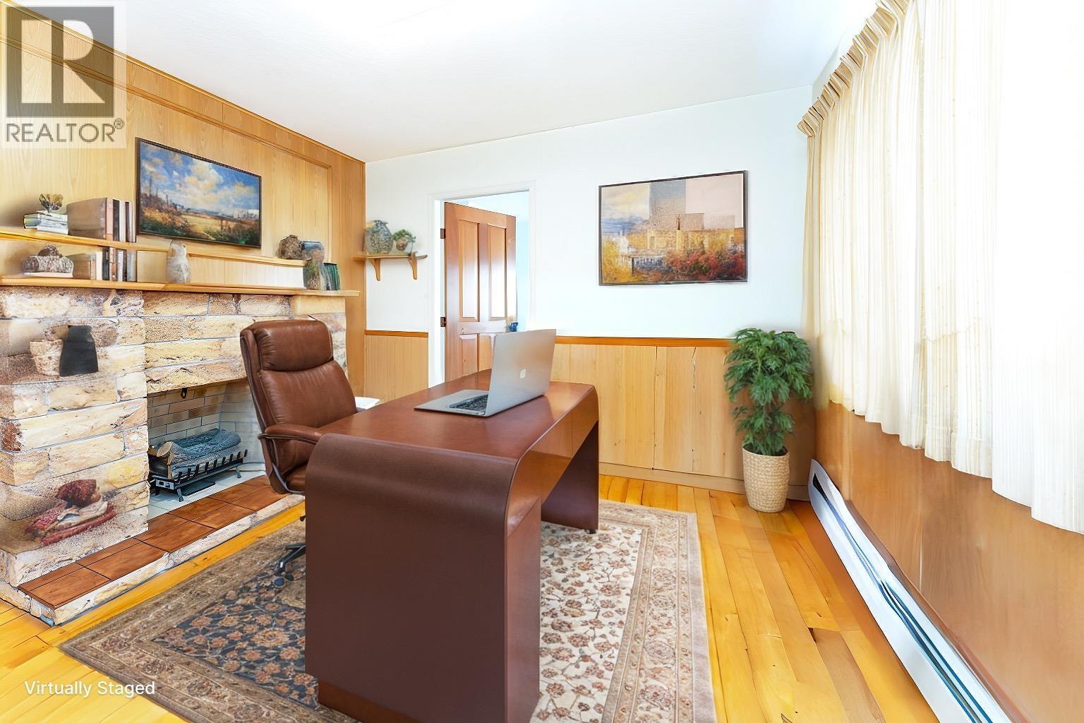 11871 No. 3 Road, Richmond, British Columbia  V7A 1X3 - Photo 18 - R3054524