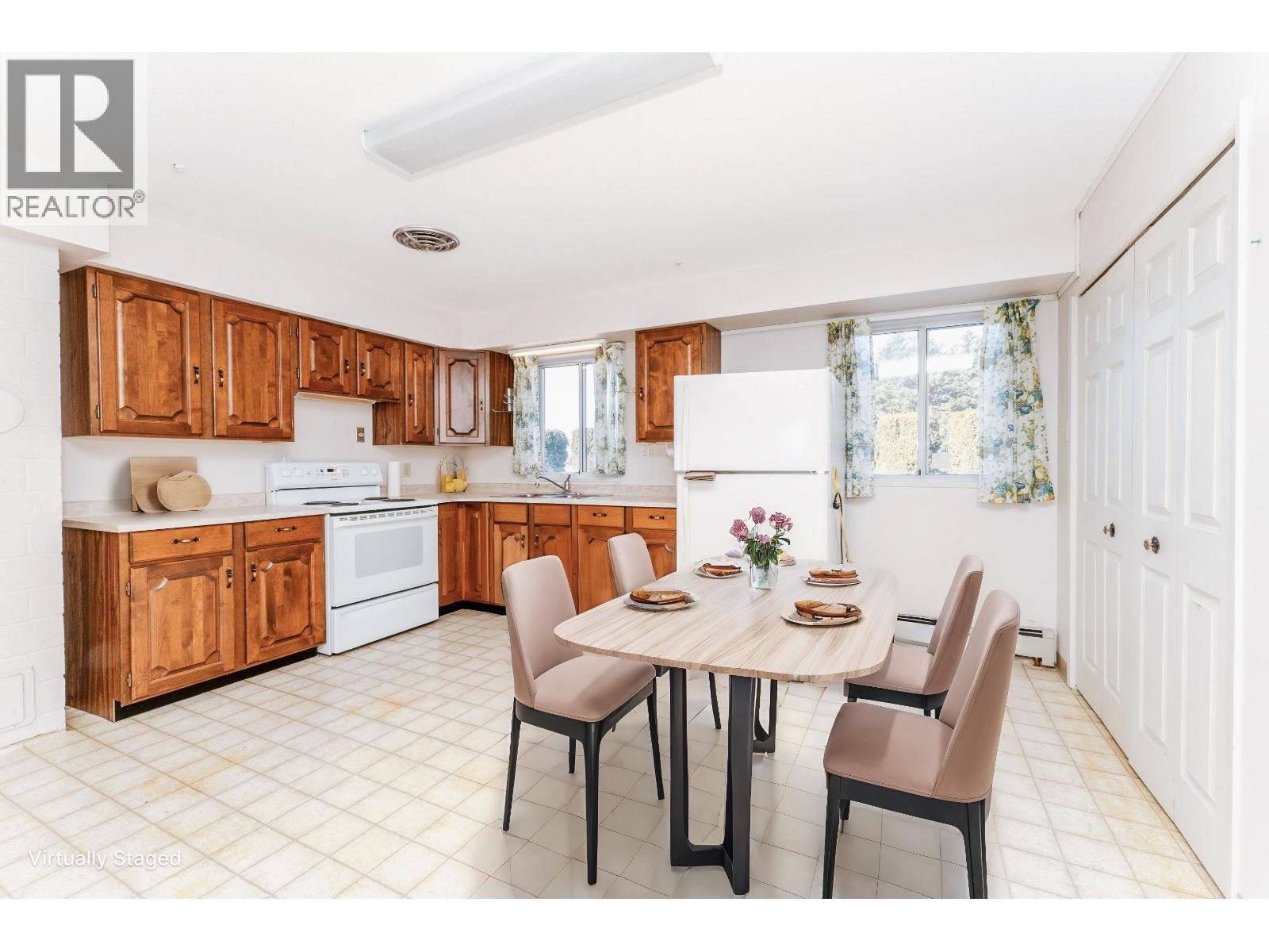 11871 No. 3 Road, Richmond, British Columbia  V7A 1X3 - Photo 32 - R3054524