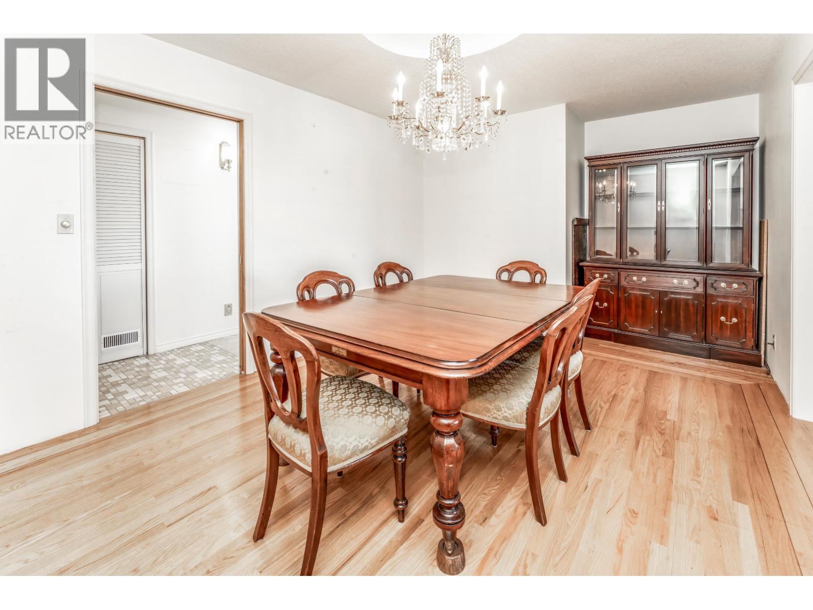 11871 No. 3 Road, Richmond, British Columbia  V7A 1X3 - Photo 15 - R3054524