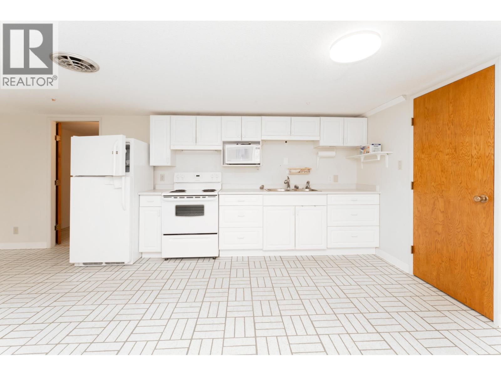 11871 No. 3 Road, Richmond, British Columbia  V7A 1X3 - Photo 35 - R3054524