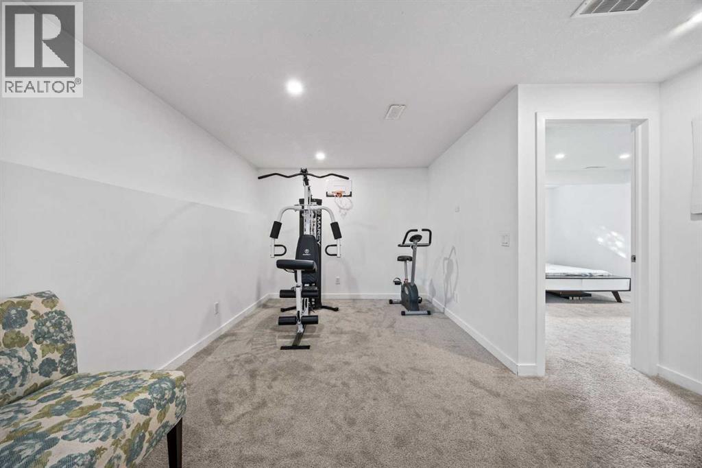 366 Bridleridge View Sw, Calgary, Alberta  T2Y 0E5 - Photo 35 - A2261362