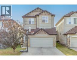 366 Bridleridge View SW Bridlewood