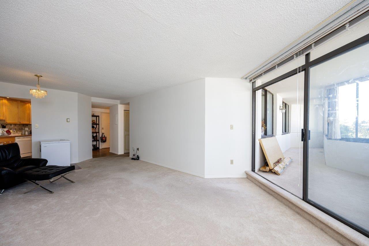 205 1480 Foster Street, White Rock, British Columbia  V4B 3X7 - Photo 5 - R3042939