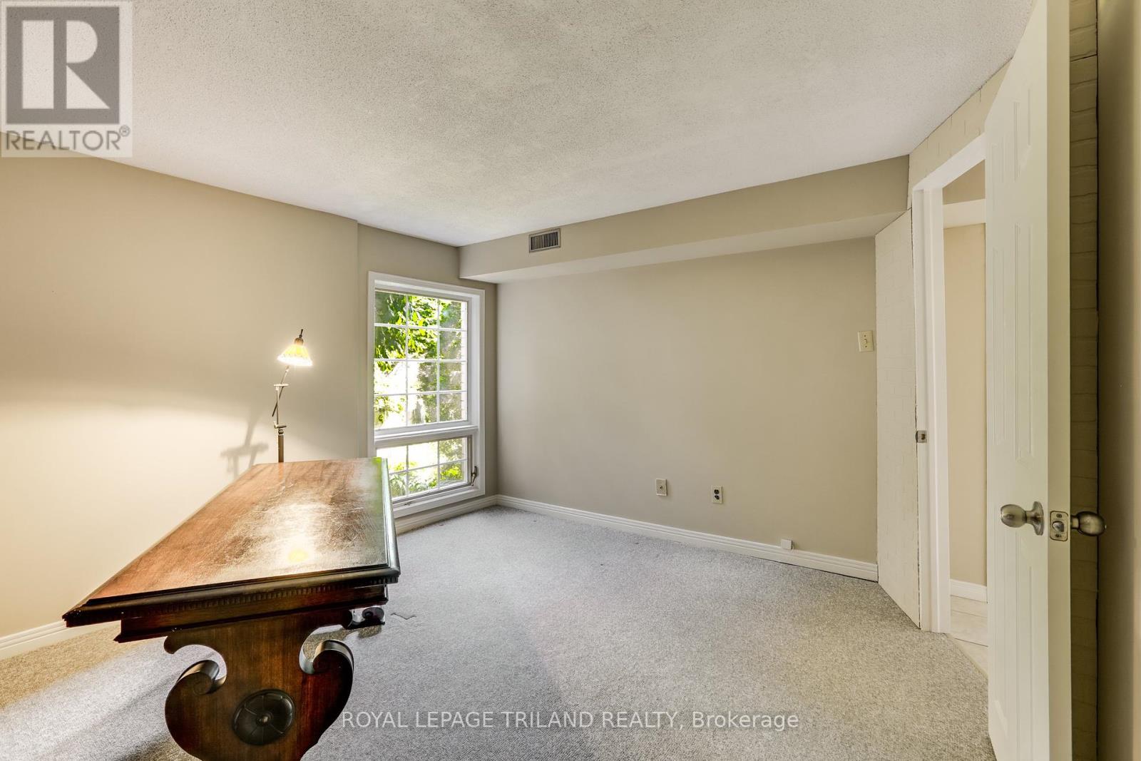 77 - 703 Windermere Road, London North, Ontario  N5X 2P1 - Photo 10 - X12441979