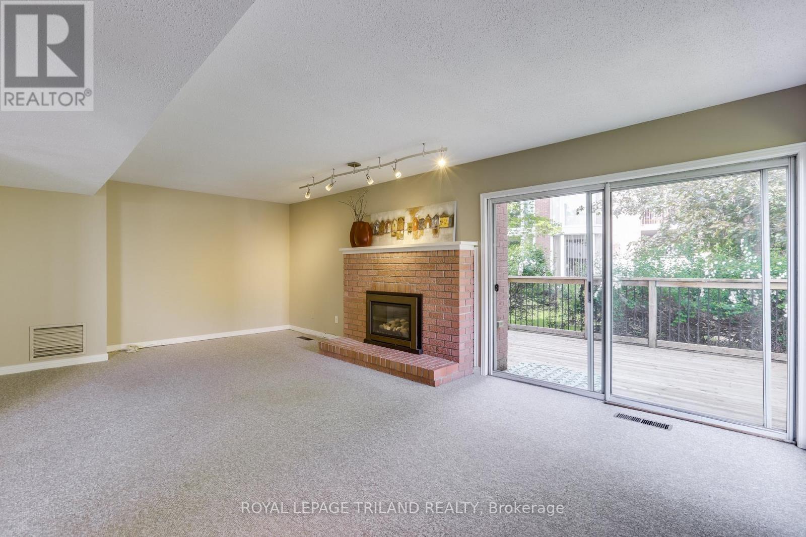 77 - 703 Windermere Road, London North, Ontario  N5X 2P1 - Photo 12 - X12441979