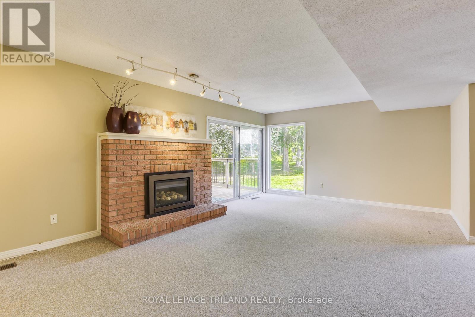 77 - 703 Windermere Road, London North, Ontario  N5X 2P1 - Photo 13 - X12441979