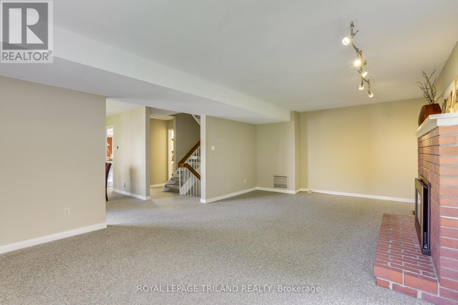 77 - 703 Windermere Road, London North, Ontario  N5X 2P1 - Photo 15 - X12441979