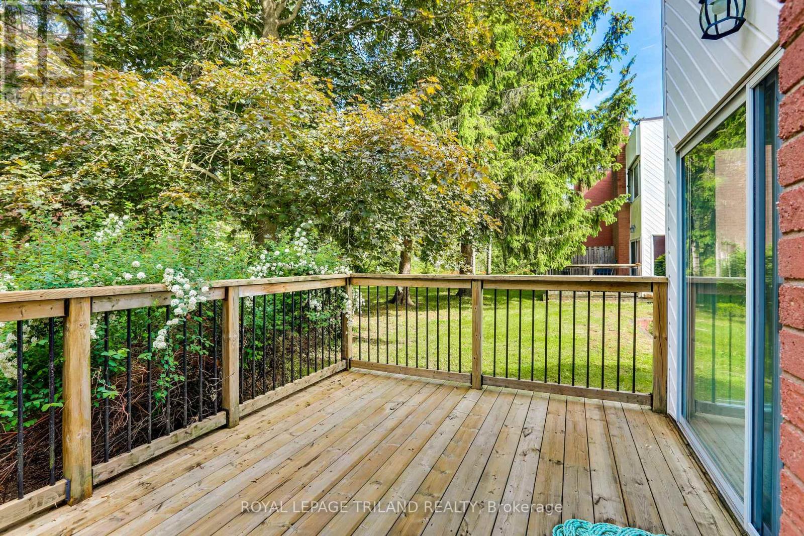 77 - 703 Windermere Road, London North, Ontario  N5X 2P1 - Photo 17 - X12441979