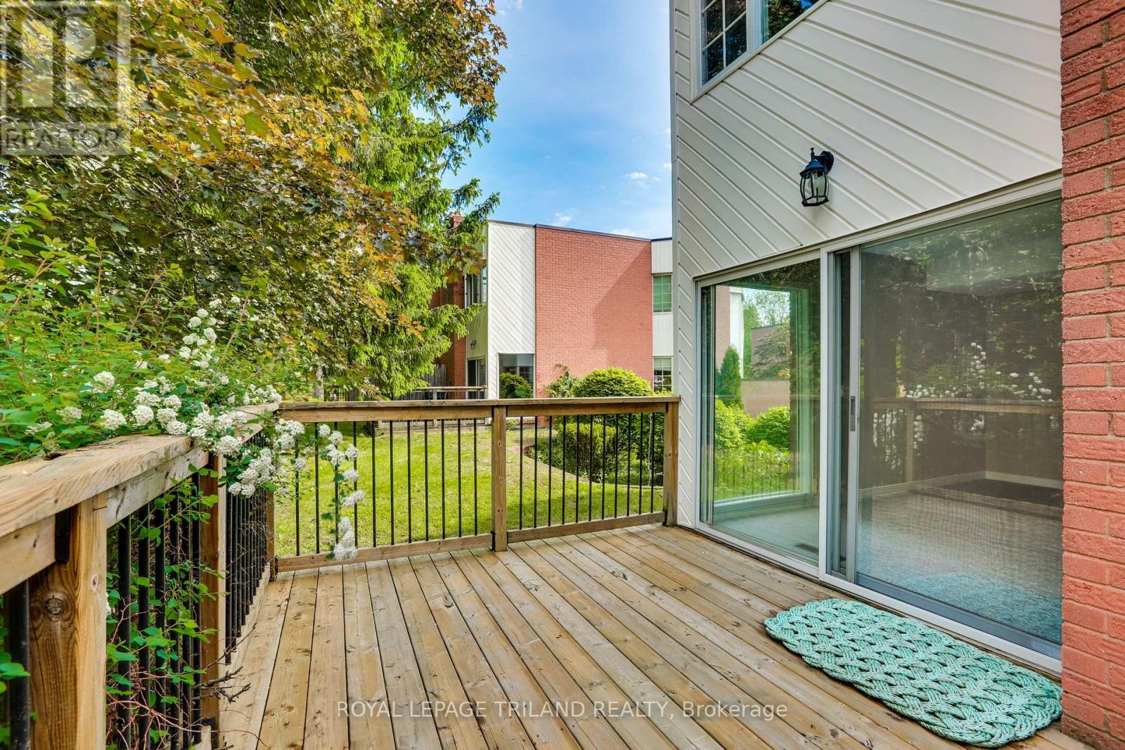 77 - 703 Windermere Road, London North, Ontario  N5X 2P1 - Photo 18 - X12441979