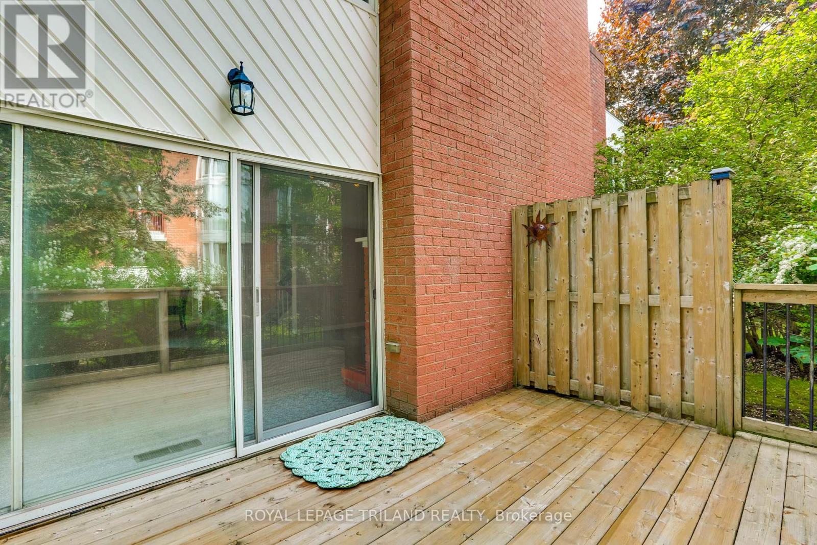 77 - 703 Windermere Road, London North, Ontario  N5X 2P1 - Photo 19 - X12441979