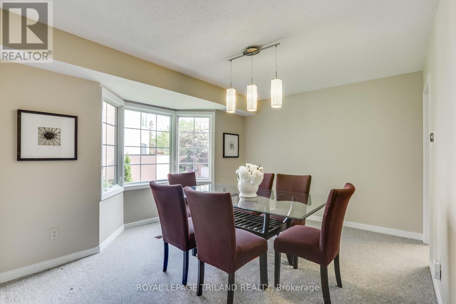 77 - 703 Windermere Road, London North, Ontario  N5X 2P1 - Photo 20 - X12441979