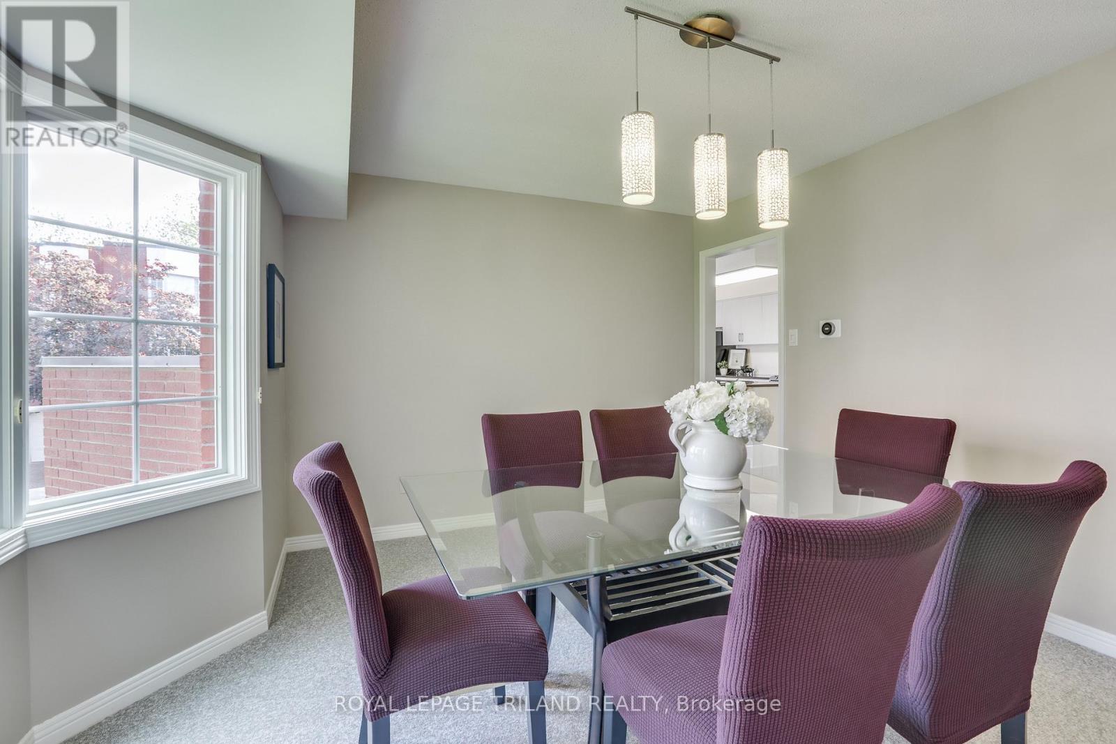 77 - 703 Windermere Road, London North, Ontario  N5X 2P1 - Photo 21 - X12441979