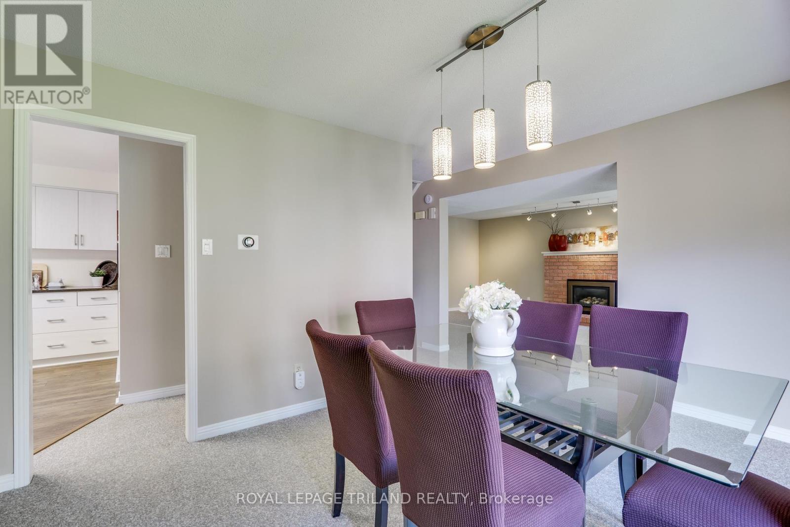 77 - 703 Windermere Road, London North, Ontario  N5X 2P1 - Photo 22 - X12441979