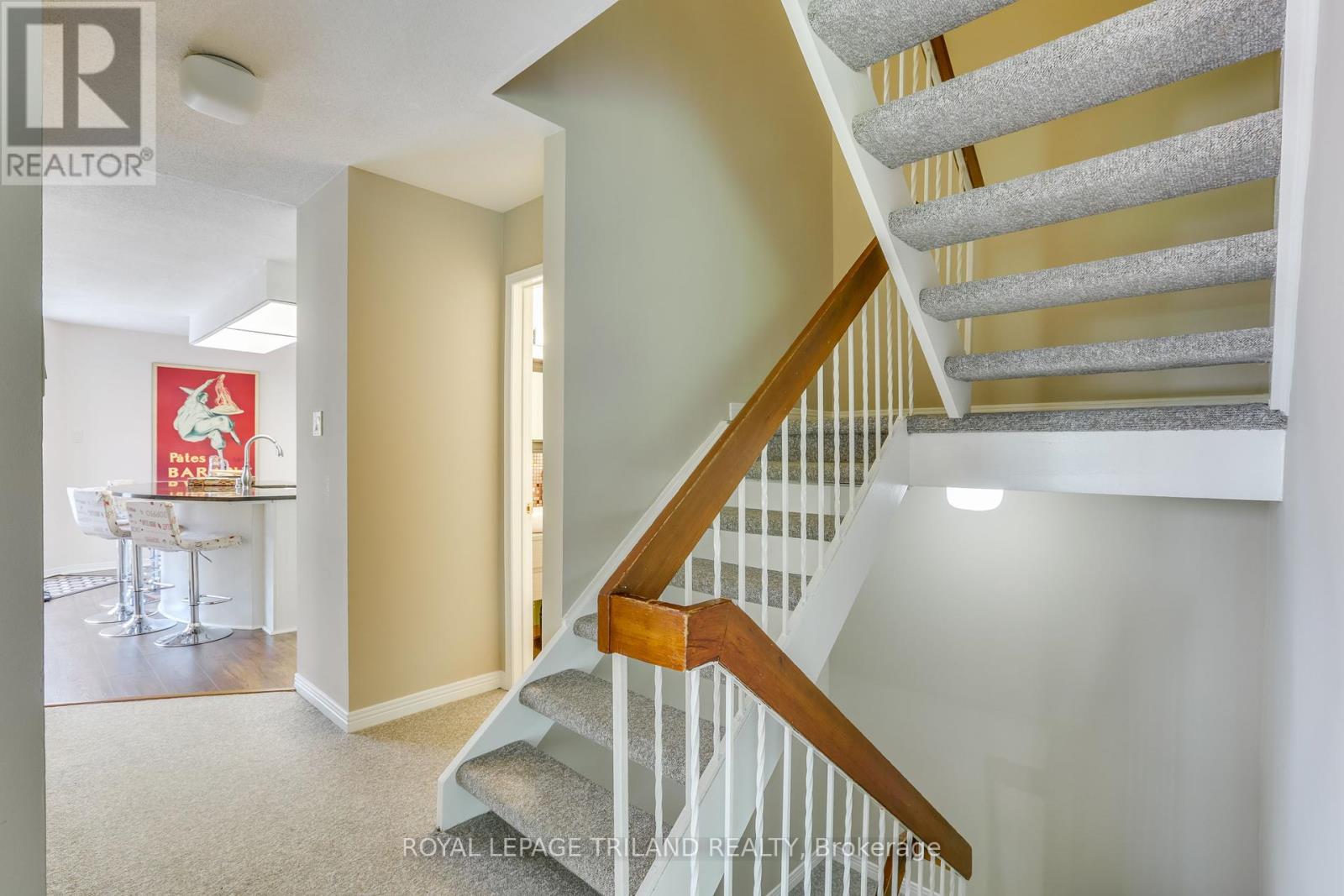 77 - 703 Windermere Road, London North, Ontario  N5X 2P1 - Photo 24 - X12441979