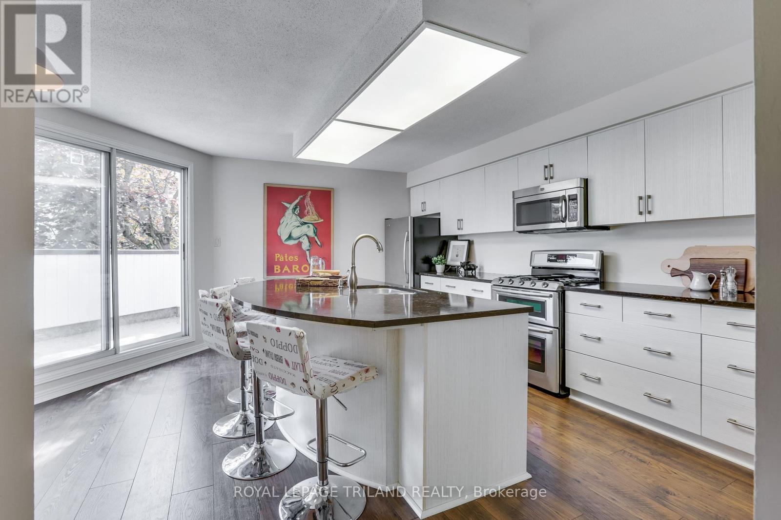 77 - 703 Windermere Road, London North, Ontario  N5X 2P1 - Photo 26 - X12441979