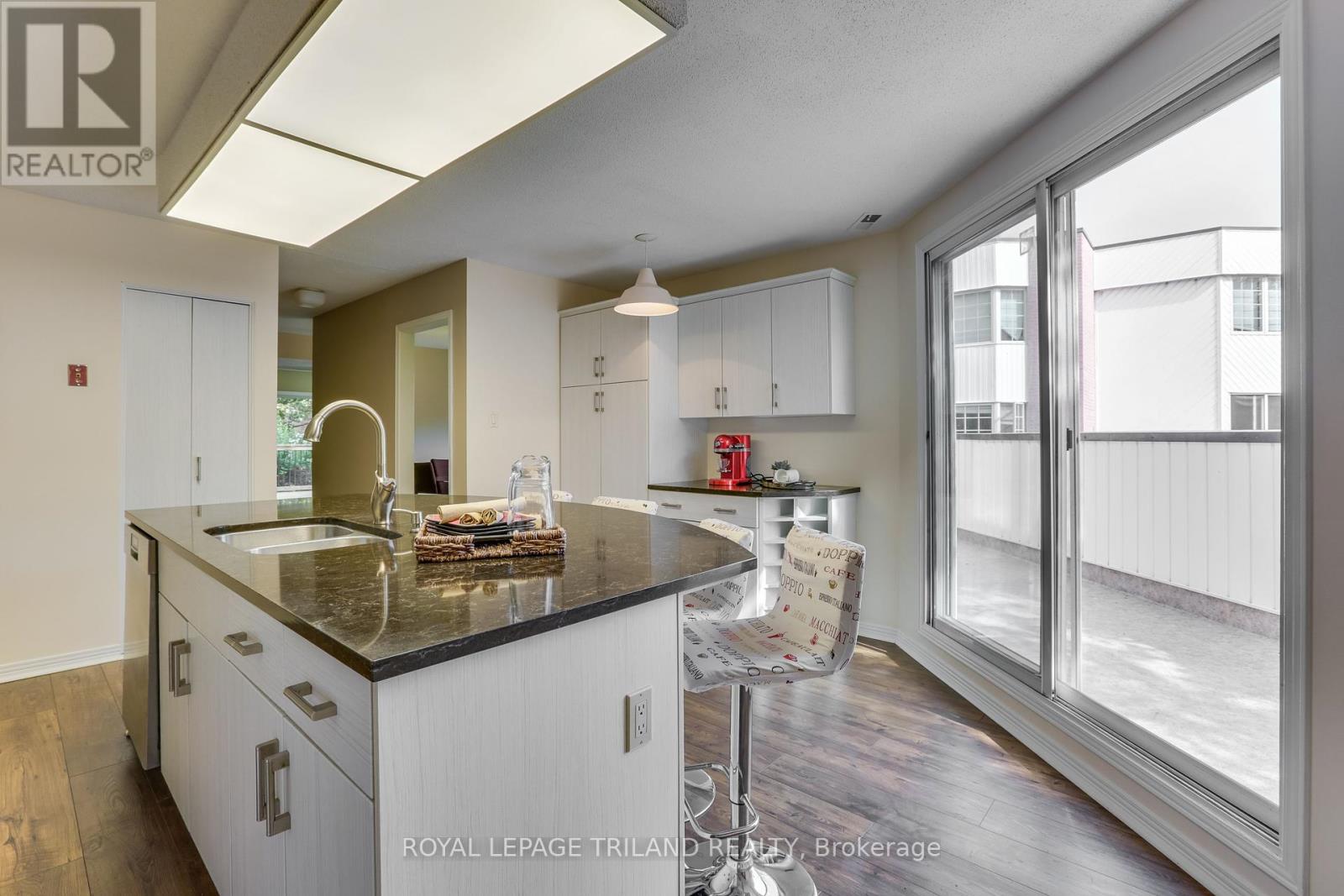 77 - 703 Windermere Road, London North, Ontario  N5X 2P1 - Photo 28 - X12441979