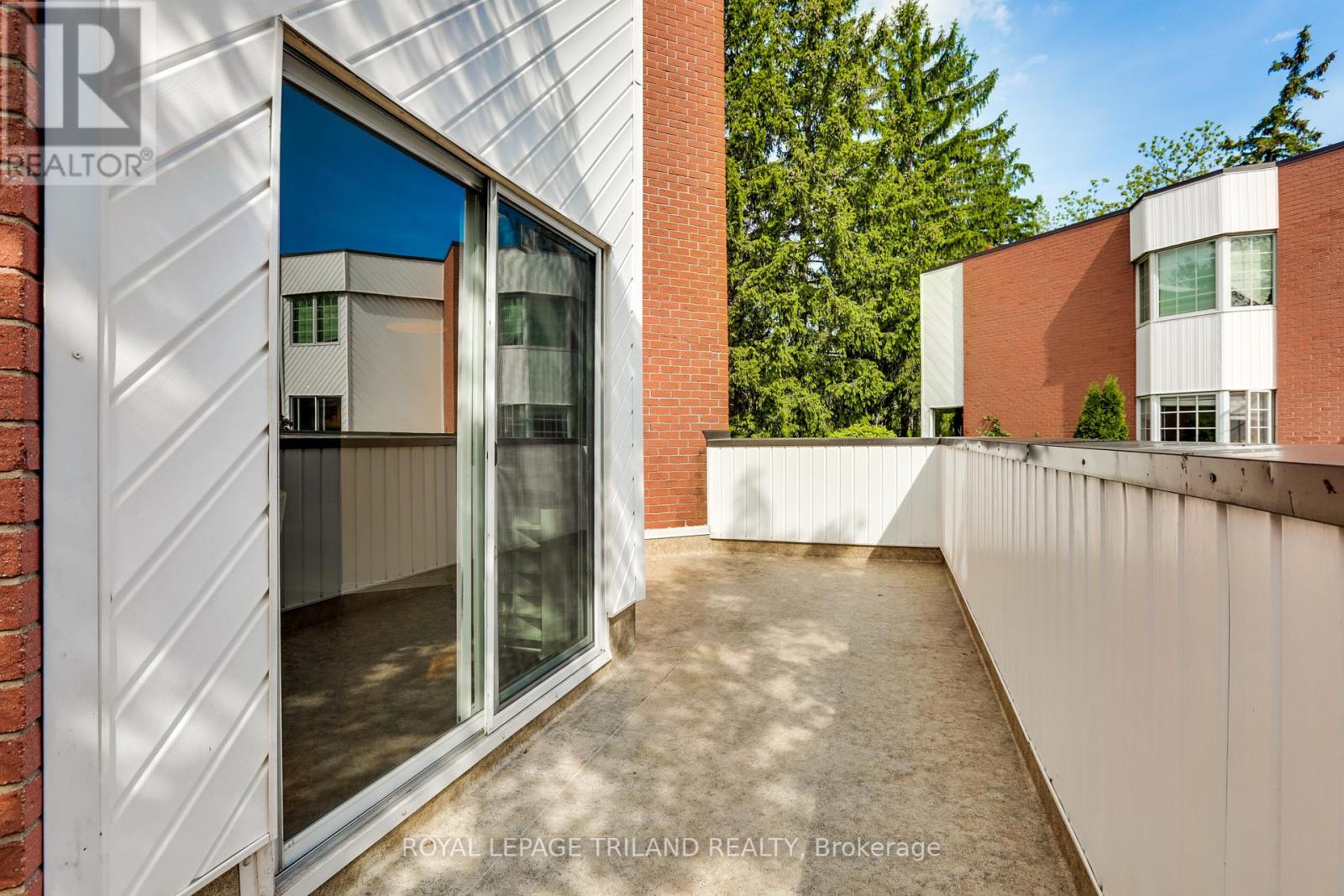 77 - 703 Windermere Road, London North, Ontario  N5X 2P1 - Photo 30 - X12441979