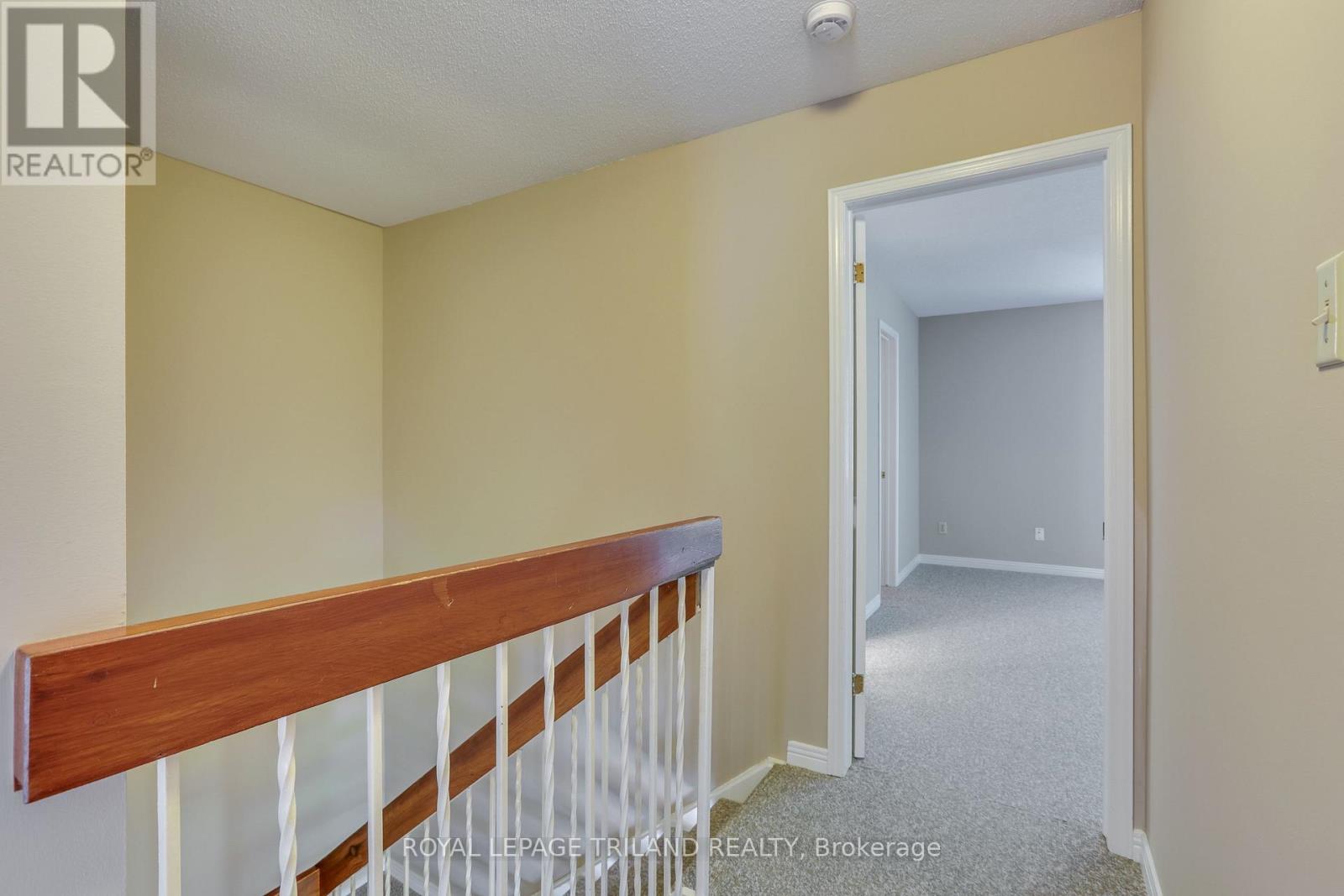 77 - 703 Windermere Road, London North, Ontario  N5X 2P1 - Photo 32 - X12441979