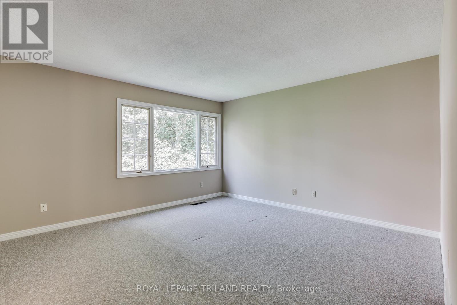77 - 703 Windermere Road, London North, Ontario  N5X 2P1 - Photo 33 - X12441979