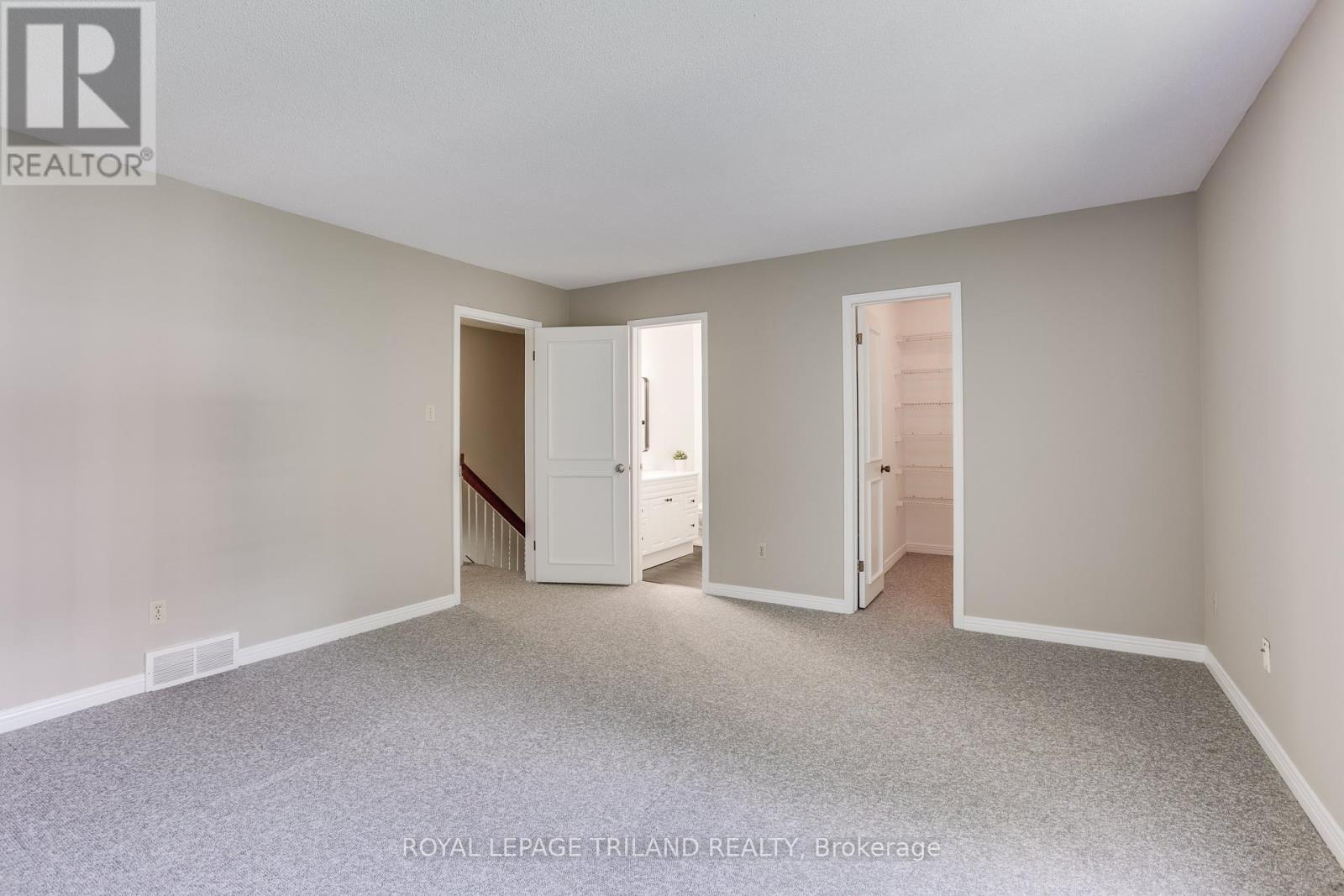 77 - 703 Windermere Road, London North, Ontario  N5X 2P1 - Photo 35 - X12441979