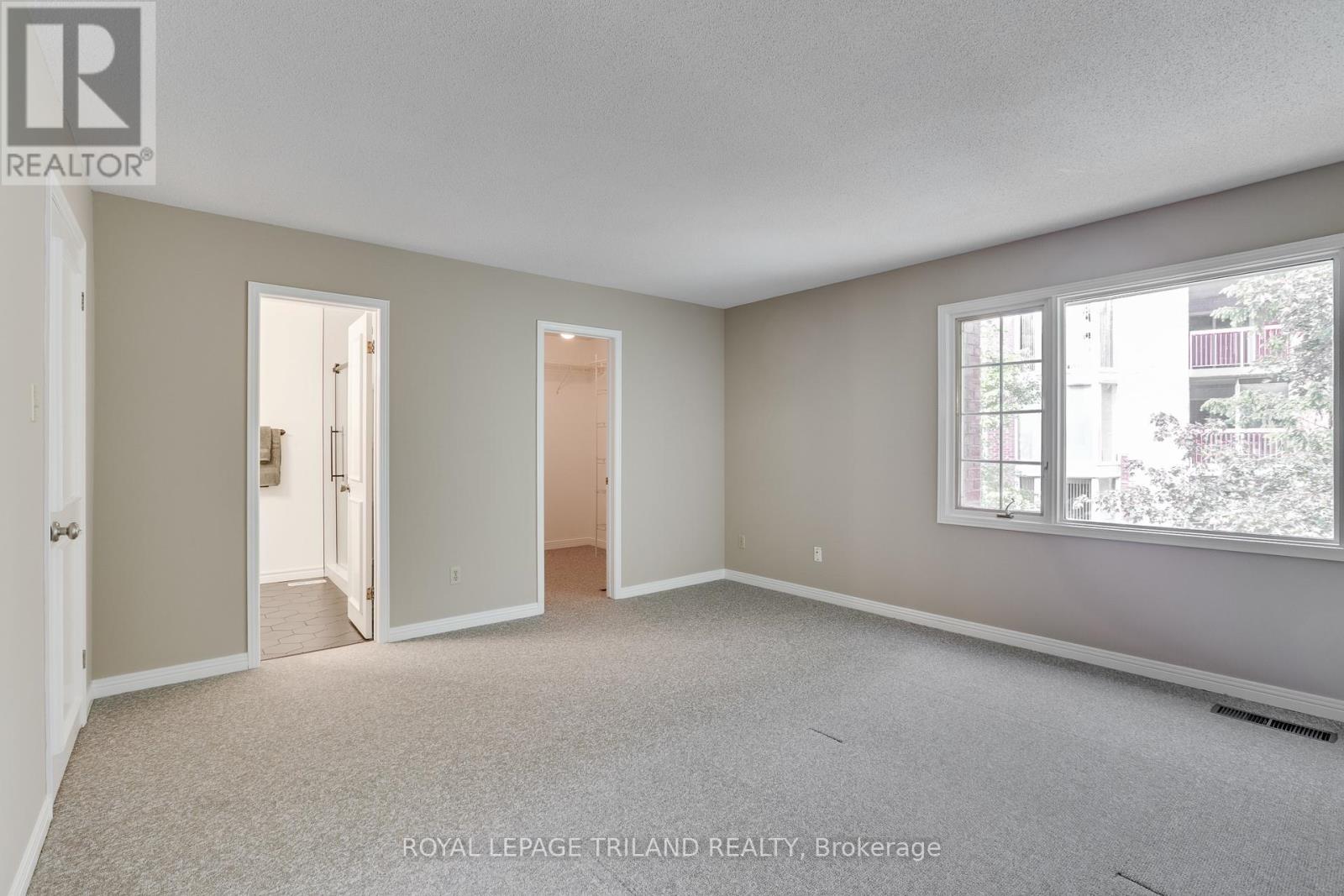 77 - 703 Windermere Road, London North, Ontario  N5X 2P1 - Photo 36 - X12441979