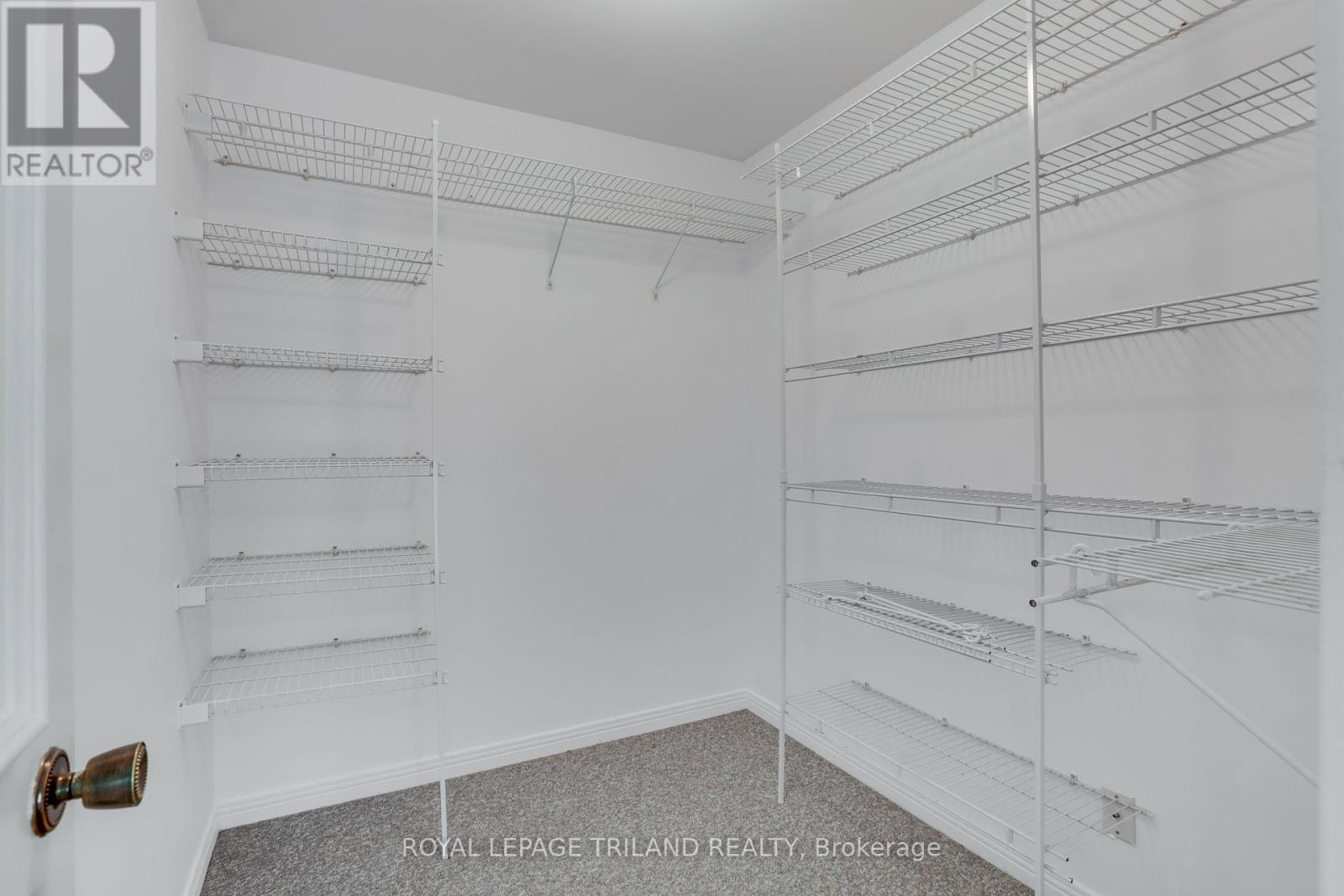 77 - 703 Windermere Road, London North, Ontario  N5X 2P1 - Photo 38 - X12441979