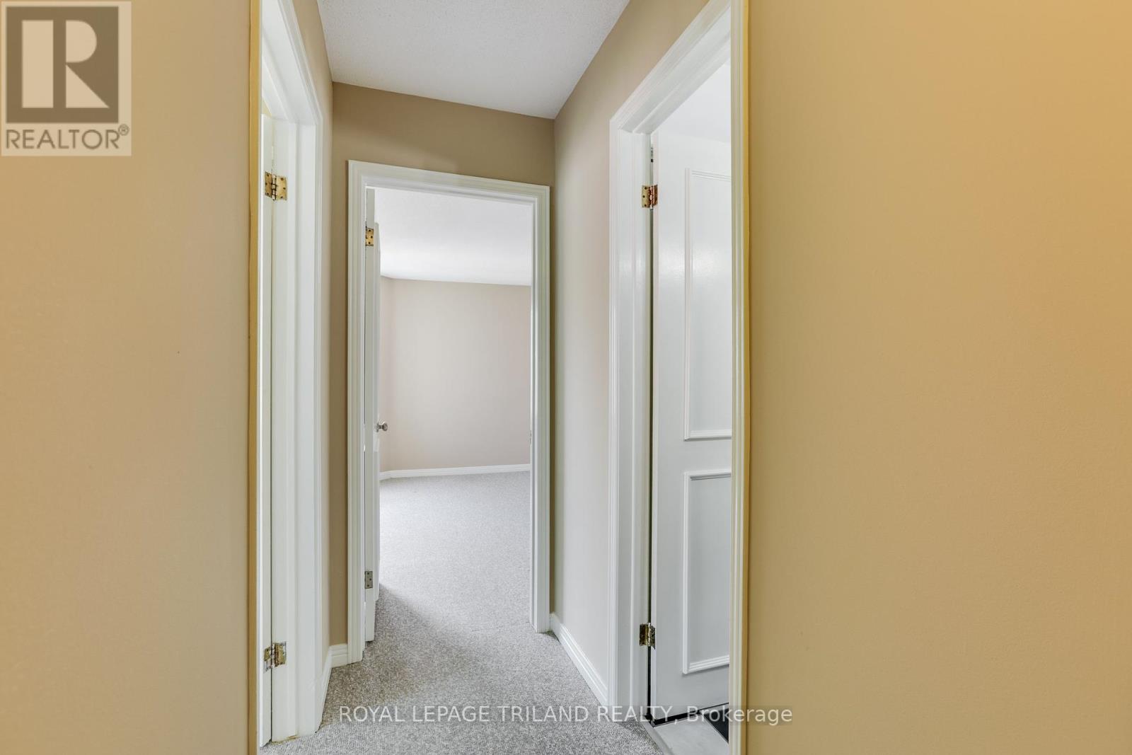 77 - 703 Windermere Road, London North, Ontario  N5X 2P1 - Photo 39 - X12441979