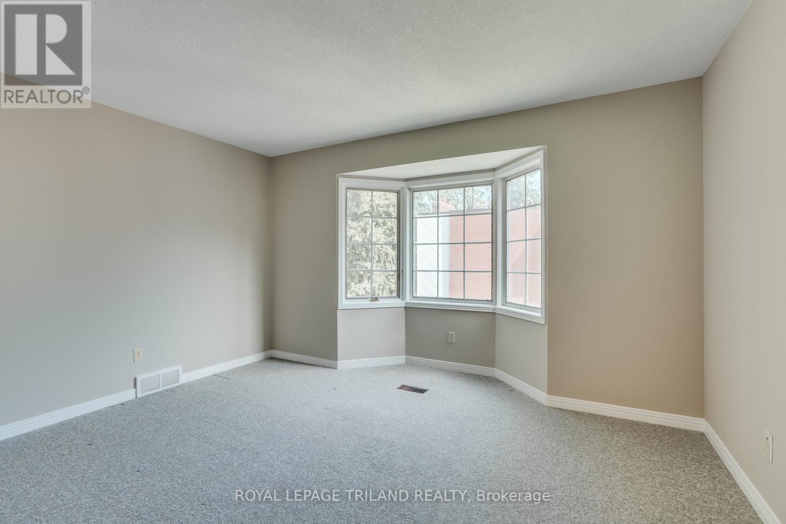 77 - 703 Windermere Road, London North, Ontario  N5X 2P1 - Photo 40 - X12441979