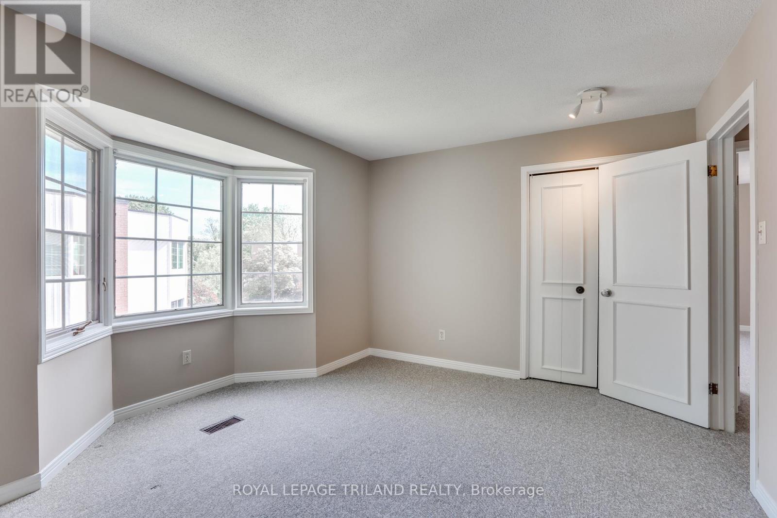 77 - 703 Windermere Road, London North, Ontario  N5X 2P1 - Photo 41 - X12441979