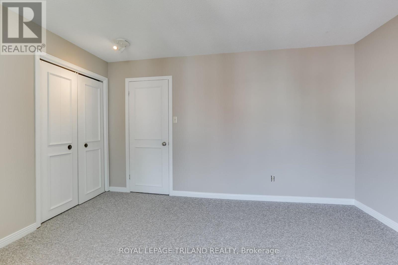 77 - 703 Windermere Road, London North, Ontario  N5X 2P1 - Photo 42 - X12441979