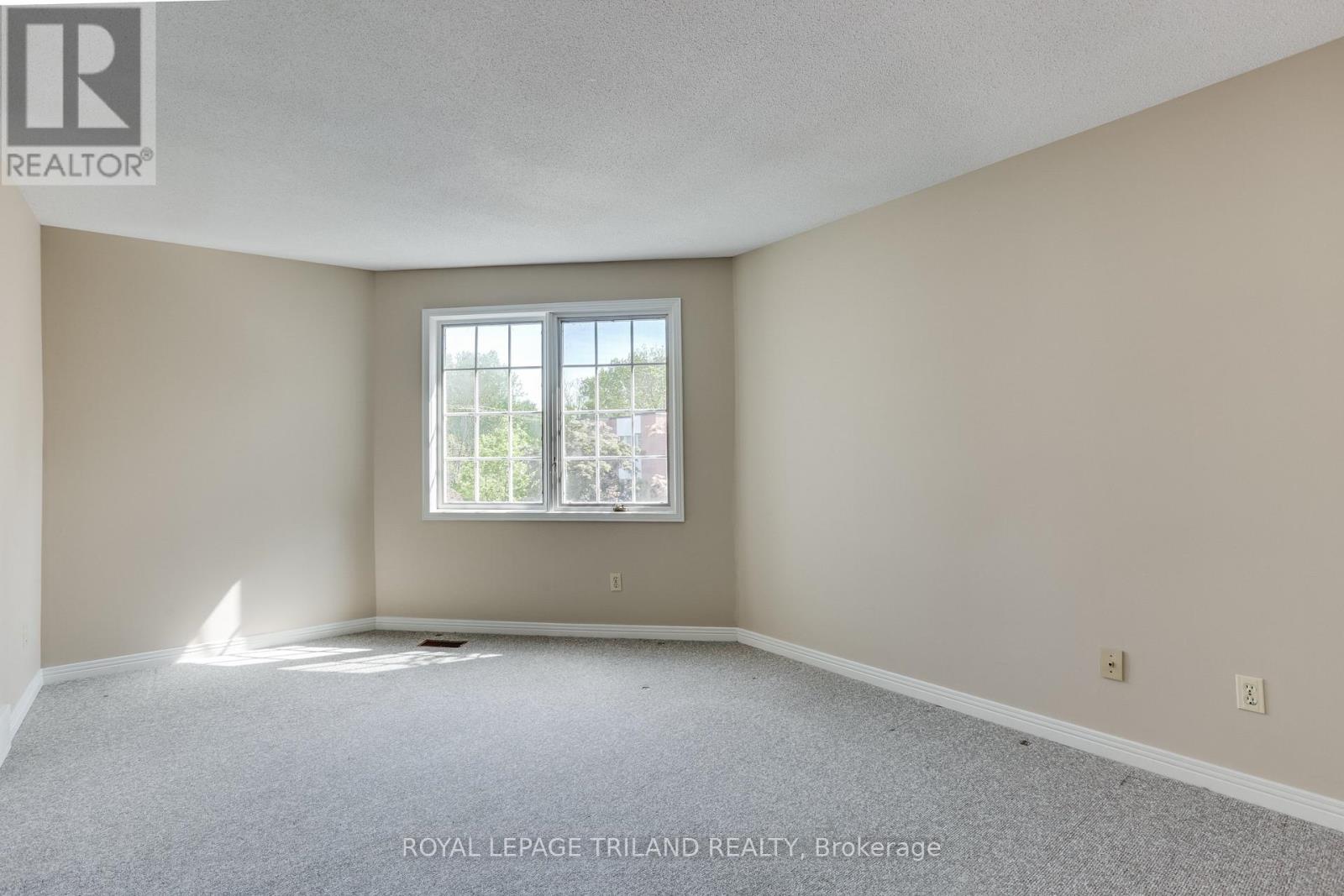 77 - 703 Windermere Road, London North, Ontario  N5X 2P1 - Photo 44 - X12441979
