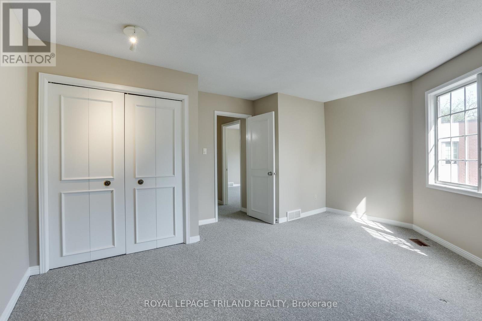 77 - 703 Windermere Road, London North, Ontario  N5X 2P1 - Photo 45 - X12441979