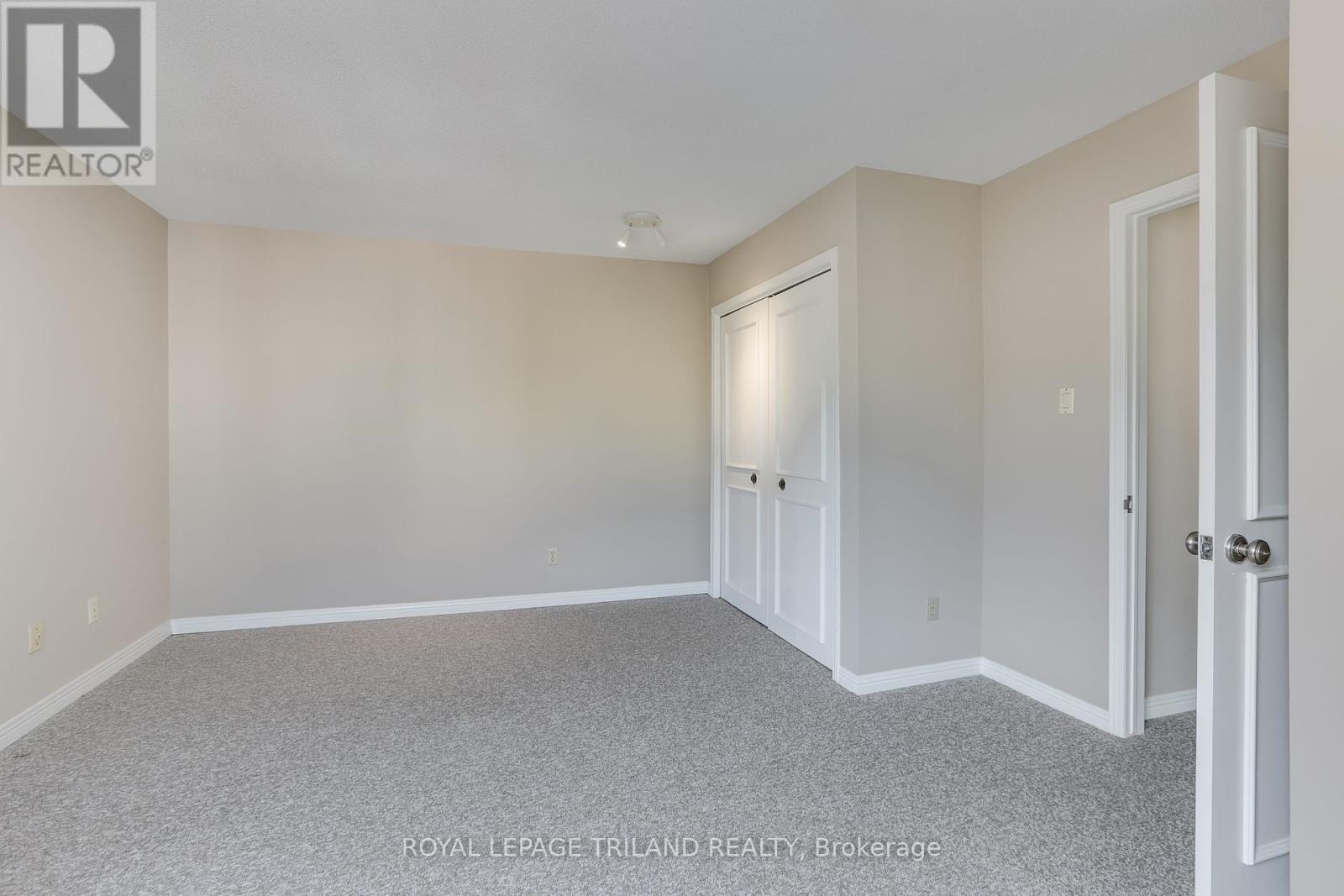 77 - 703 Windermere Road, London North, Ontario  N5X 2P1 - Photo 46 - X12441979