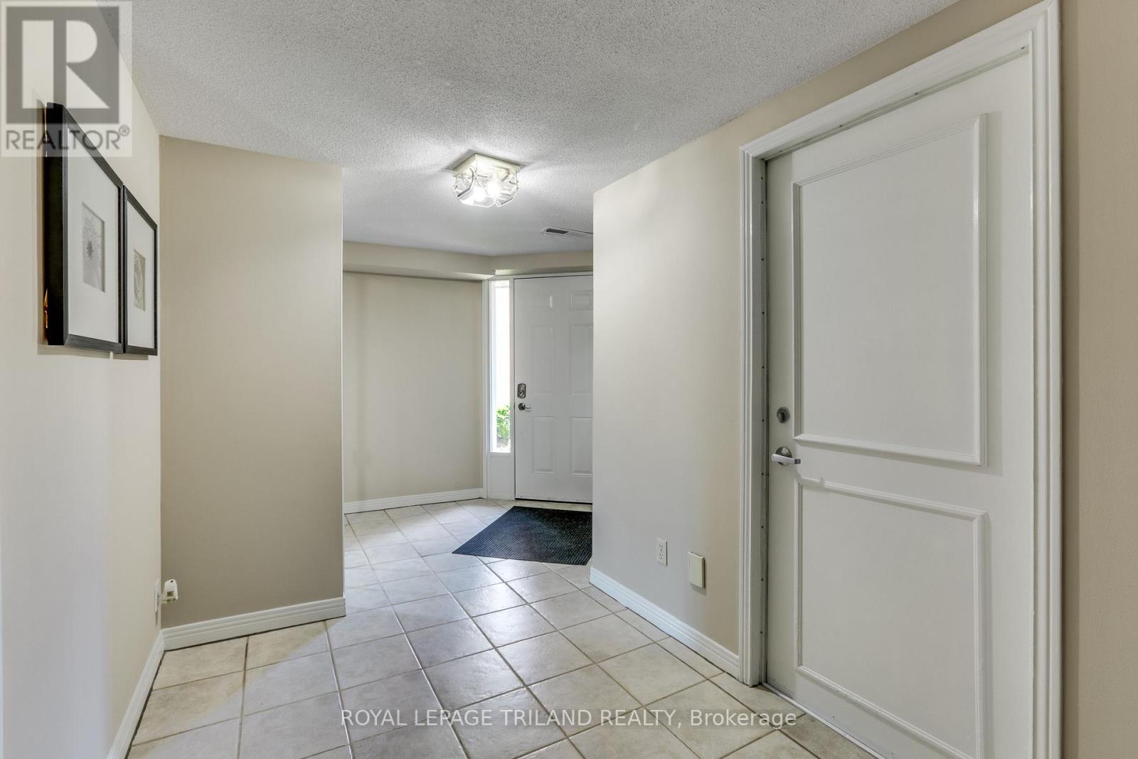 77 - 703 Windermere Road, London North, Ontario  N5X 2P1 - Photo 6 - X12441979