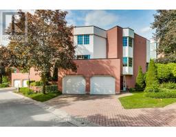 77 - 703 Windermere Road, London North (North G), Ca