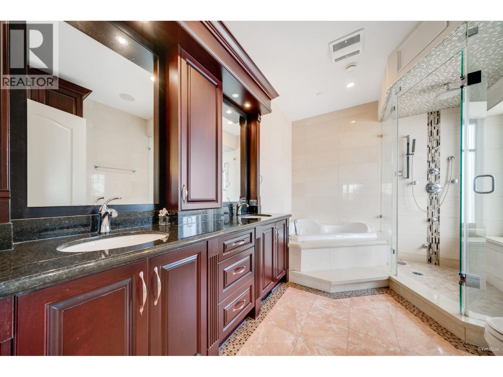 6633 Neal Street, Vancouver, British Columbia  V6P 3N4 - Photo 17 - R3054652