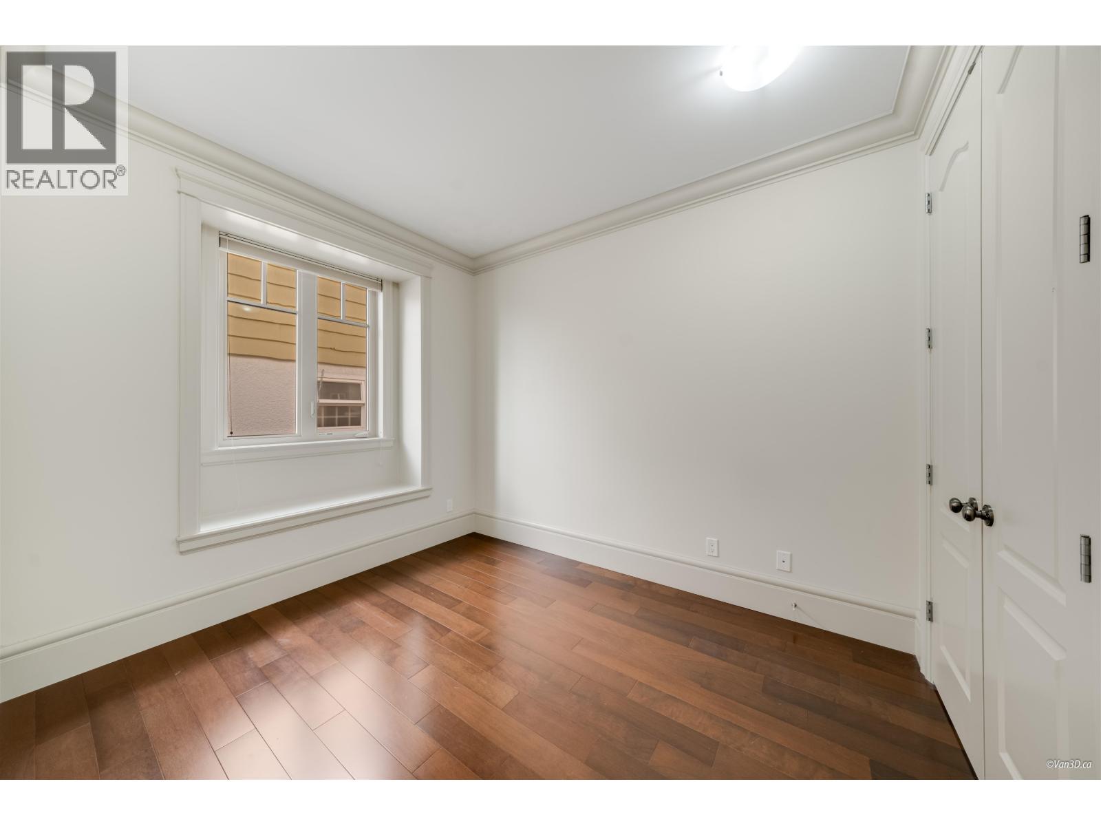 6633 Neal Street, Vancouver, British Columbia  V6P 3N4 - Photo 28 - R3054652