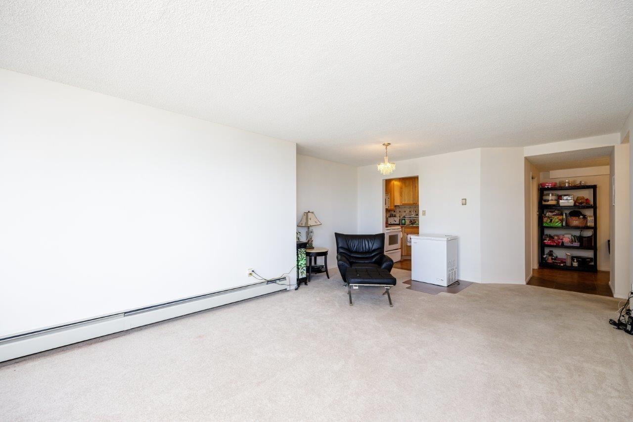 205 1480 Foster Street, White Rock, British Columbia  V4B 3X7 - Photo 4 - R3042939