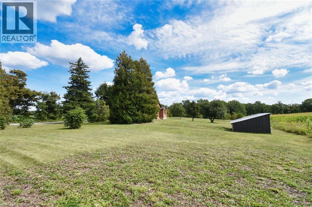 Lorem Ipsum Dolor Sit, Mount Hope, Ontario  L0R  - Photo 21 - DEMO28854374