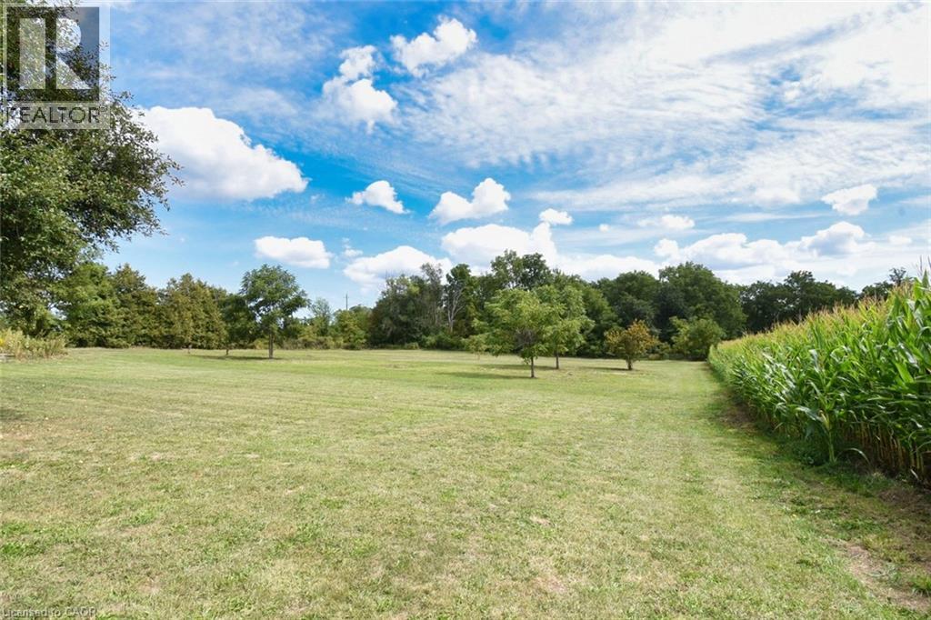 Lorem Ipsum Dolor Sit, Mount Hope, Ontario  L0R  - Photo 18 - DEMO28854374