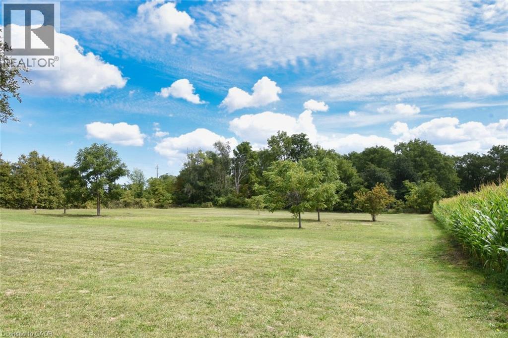 Lorem Ipsum Dolor Sit, Mount Hope, Ontario  L0R  - Photo 19 - DEMO28854374