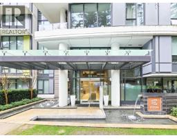 309 3487 BINNING ROAD, Vancouver, British Columbia