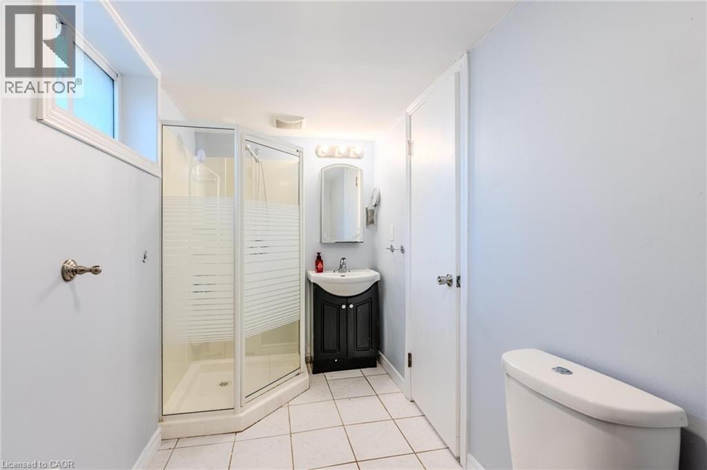 509 Rose Street, Cambridge, Ontario  N3H 2E5 - Photo 32 - 40768424