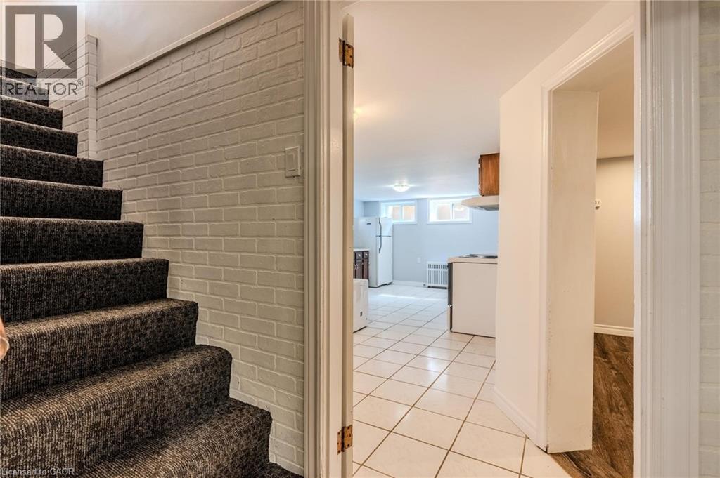509 Rose Street, Cambridge, Ontario  N3H 2E5 - Photo 20 - 40768424