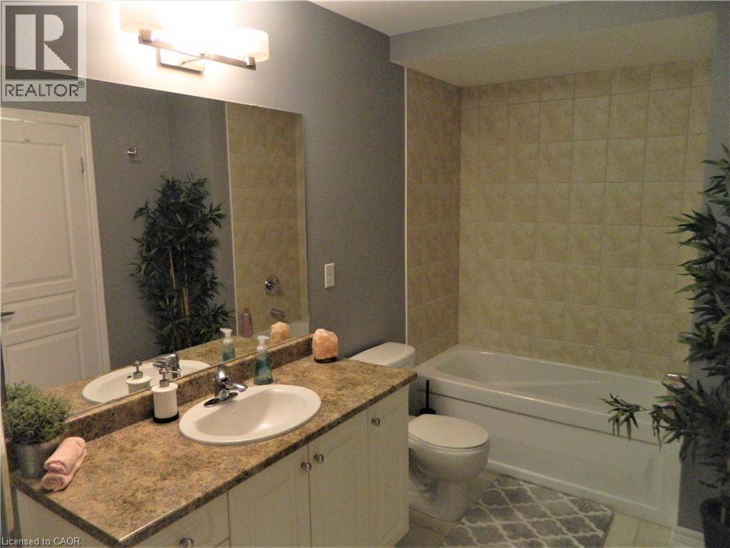 Lorem Ipsum Dolor, Burlington, Ontario  L7L  - Photo 17 - DEMO28875928