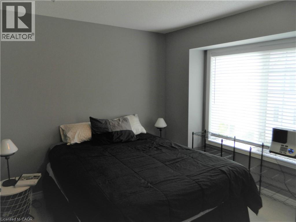Lorem Ipsum Dolor, Burlington, Ontario  L7L  - Photo 14 - DEMO28875928