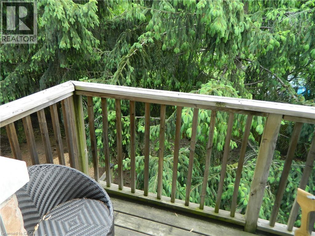 Lorem Ipsum Dolor, Burlington, Ontario  L7L  - Photo 8 - DEMO28875928