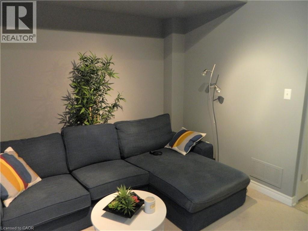 Lorem Ipsum Dolor, Burlington, Ontario  L7L  - Photo 20 - DEMO28875928