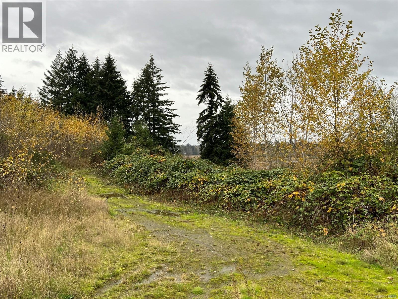 1825 Nairne Rd, Nanaimo, British Columbia  V9X 1M5 - Photo 12 - 1015520